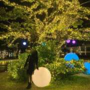 ヒメ日記 2026/03/12 09:42 投稿 りり 沖縄素人図鑑