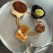 ヒメ日記 2026/03/12 10:27 投稿 りり 沖縄素人図鑑