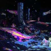 ヒメ日記 2026/03/12 11:39 投稿 りり 沖縄素人図鑑