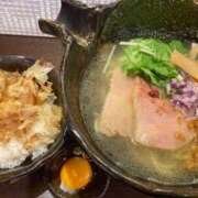 ヒメ日記 2026/03/12 11:48 投稿 りり 沖縄素人図鑑