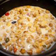 ヒメ日記 2026/03/16 10:48 投稿 りり 沖縄素人図鑑