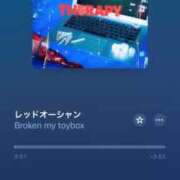 ヒメ日記 2026/03/16 11:34 投稿 りり 沖縄素人図鑑