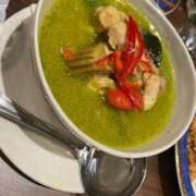 ヒメ日記 2026/03/16 12:18 投稿 りり 沖縄素人図鑑