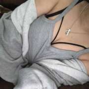 ヒメ日記 2026/03/16 14:18 投稿 りり 沖縄素人図鑑