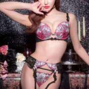 ヒメ日記 2026/03/16 14:42 投稿 りり 沖縄素人図鑑