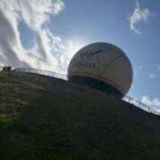 ヒメ日記 2026/03/16 15:12 投稿 りり 沖縄素人図鑑