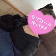 ヒメ日記 2026/03/17 12:18 投稿 りり 沖縄素人図鑑