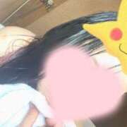 ヒメ日記 2026/03/17 13:03 投稿 りり 沖縄素人図鑑