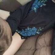 ヒメ日記 2026/03/17 16:27 投稿 りり 沖縄素人図鑑