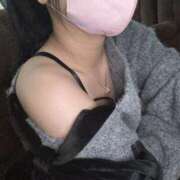 ヒメ日記 2026/03/20 13:48 投稿 りり 沖縄素人図鑑