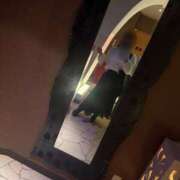 ヒメ日記 2026/03/20 16:18 投稿 りり 沖縄素人図鑑