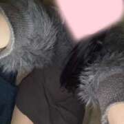 ヒメ日記 2026/03/24 23:19 投稿 りり 沖縄素人図鑑