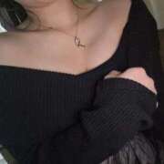 ヒメ日記 2026/03/26 13:18 投稿 りり 沖縄素人図鑑