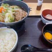 ヒメ日記 2026/03/26 14:33 投稿 りり 沖縄素人図鑑