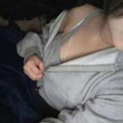 りり o̴̶̷̤̫o̴̶̷̤🍒💕︎ 沖縄素人図鑑