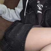 ヒメ日記 2026/04/22 22:13 投稿 りり 沖縄素人図鑑