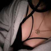 ヒメ日記 2026/04/22 22:27 投稿 りり 沖縄素人図鑑