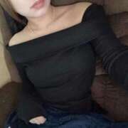 ヒメ日記 2026/04/23 12:03 投稿 りり 沖縄素人図鑑