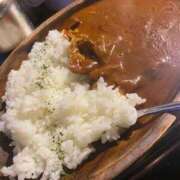 ヒメ日記 2026/04/23 12:48 投稿 りり 沖縄素人図鑑