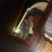 ヒメ日記 2026/04/25 16:33 投稿 りり 沖縄素人図鑑