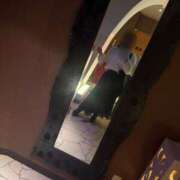 ヒメ日記 2026/04/26 10:18 投稿 りり 沖縄素人図鑑