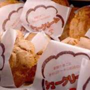 ヒメ日記 2026/05/09 11:33 投稿 りり 沖縄素人図鑑