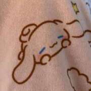 ヒメ日記 2026/06/05 11:04 投稿 りり 沖縄素人図鑑