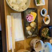 りり お腹空いた(›´ω`‹ ) 沖縄素人図鑑