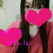 ヒメ日記 2025/12/13 23:19 投稿 りさこ プレイガール(亀有)