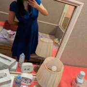 ヒメ日記 2025/12/24 08:57 投稿 りさこ プレイガール(亀有)