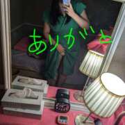 ヒメ日記 2025/12/26 10:59 投稿 りさこ プレイガール(亀有)