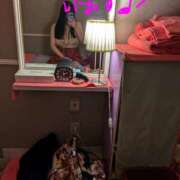 ヒメ日記 2025/12/30 09:34 投稿 りさこ プレイガール(亀有)