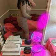 ヒメ日記 2026/01/01 05:05 投稿 りさこ プレイガール(亀有)