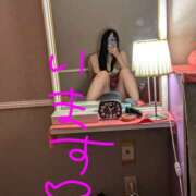 ヒメ日記 2026/01/09 10:21 投稿 りさこ プレイガール(亀有)