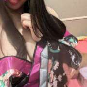 ヒメ日記 2026/01/22 09:48 投稿 りさこ プレイガール(亀有)