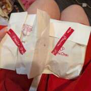 ヒメ日記 2026/01/22 14:55 投稿 りさこ プレイガール(亀有)