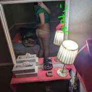 ヒメ日記 2026/01/26 23:21 投稿 りさこ プレイガール(亀有)