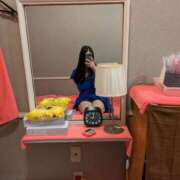 ヒメ日記 2026/02/12 12:42 投稿 りさこ プレイガール(亀有)