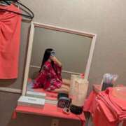 ヒメ日記 2026/03/03 23:31 投稿 りさこ プレイガール(亀有)