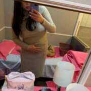 ヒメ日記 2026/03/12 09:01 投稿 りさこ プレイガール(亀有)