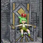 ヒメ日記 2026/03/12 12:59 投稿 りさこ プレイガール(亀有)