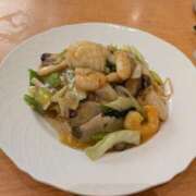 ヒメ日記 2026/03/14 02:42 投稿 りさこ プレイガール(亀有)