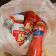 ヒメ日記 2026/03/20 10:14 投稿 りさこ プレイガール(亀有)