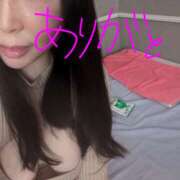 ヒメ日記 2026/04/08 08:57 投稿 りさこ プレイガール(亀有)