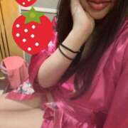 ヒメ日記 2026/04/08 12:59 投稿 りさこ プレイガール(亀有)