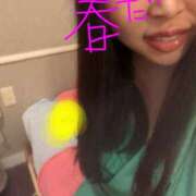 りさこ こんにちは☀ プレイガール(亀有)