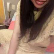 りさこ こんばんは プレイガール(亀有)