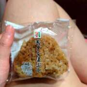 りさこ あ！ プレイガール(亀有)