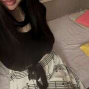 ヒメ日記 2026/04/19 21:05 投稿 りさこ プレイガール(亀有)