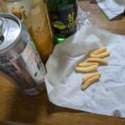 ヒメ日記 2026/04/21 23:01 投稿 りさこ プレイガール(亀有)